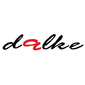 Logo Dalke