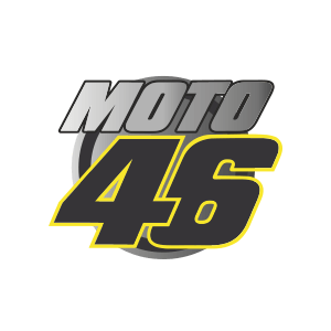 Logo Moto46