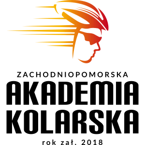 Logo Zachodniopomorska Akademia Kolarska