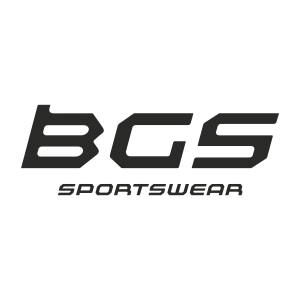 Logo BGS Sportswear
