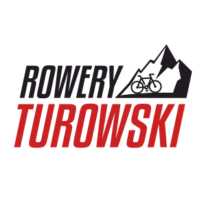 Logo Rowery Turowski