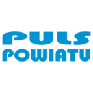 Logo Puls Powiatu