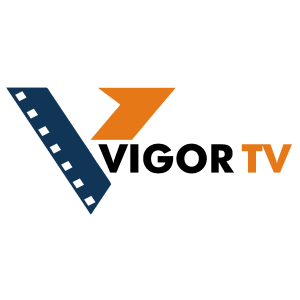 Logo Vigor TV