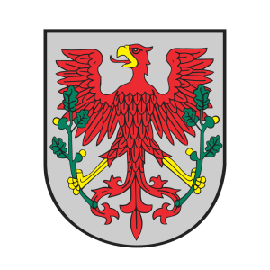 Herb Miasta i Gminy Choszczno