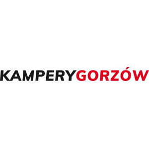 Logo Kampery Gorzów