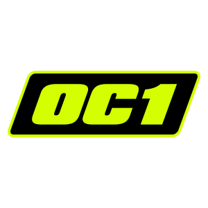 Logo OC1