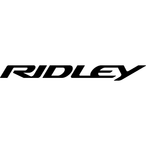 Logo Ridley