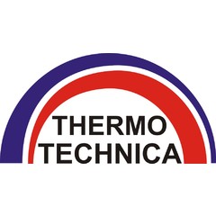 logo Thermo Technica